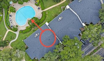 1055 KENSINGTON PARK Dr 205, Altamonte Springs, FL 32714