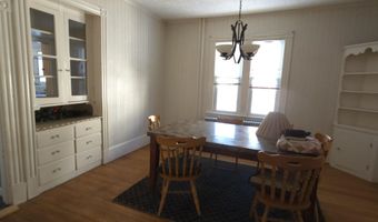 44 7Th St, Berlin, NH 03570