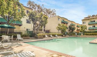 5460 White Oak Ave F105, Encino, CA 91316