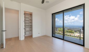 111 Mehana Rd A, Haiku, HI 96708