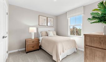 8160 Sterling Oaks Dr NW, Ash, NC 28420