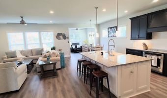 1274 Windswept Oak Ln, Beaufort, SC 29902