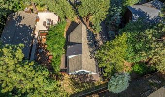 860 Jennifer St, Incline Village, NV 89451