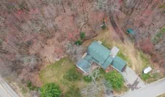 8385 6TH St, Amherst Junction, WI 54407