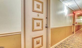 101 S PLAZA Pl, Atlantic City, NJ 08401