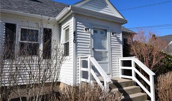 460 E Main Rd, Middletown, RI 02842