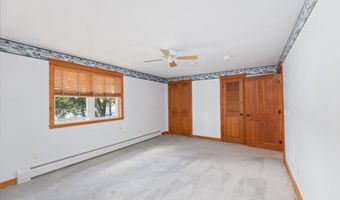 31 Moose Ln, Rindge, NH 03461