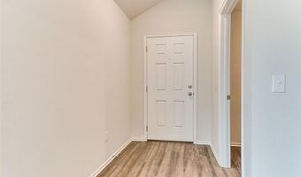 2220 SE 89th Ter, Oklahoma City, OK 73160