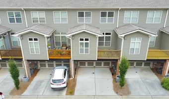 10674 Weir Way, Alpharetta, GA 30022