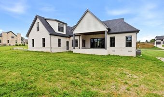 8698 Creekstone Ct, Alvaton, KY 42122