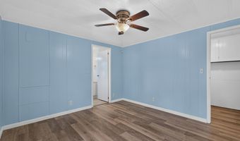 3 PATTERSON Dr, Georgetown, DE 19947