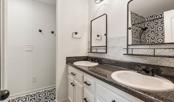 3981 Palomino Cv, Alexander, AR 72002