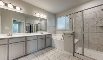 3137 Greymoore Dr, Anna, TX 75409