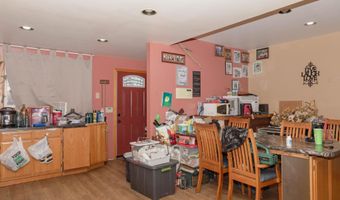 103 W 3rd Ave N, Aurora, MN 55705