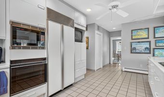 750 East Ave, Bay Head, NJ 08742