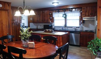 14 Robin Rd, Barnwell, SC 29812