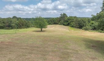 9601 NE 133rd Pl, Newalla, OK 74857