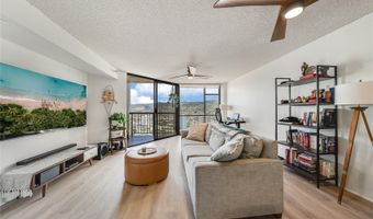 60 N Beretania St 3504, Honolulu, HI 96817
