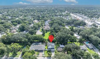 1835 LAKE SUE Dr, Orlando, FL 32803