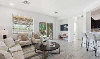 39930 N MESSNER Way, Anthem, AZ 85086