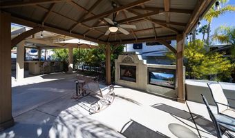 45525 Highway 79 Site 508, Aguanga, CA 92536