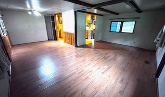 3351 MATHEWS Ln, Alburtis, PA 18011