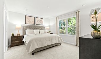 3825 Strickland Rd, Bailey, NC 27807