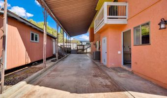 8686 Echo Dr, La Mesa, CA 91941