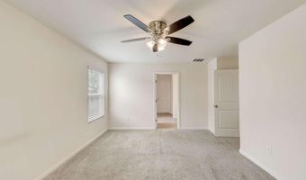 6808 Lake Overlook Ln, Flowery Branch, GA 30542