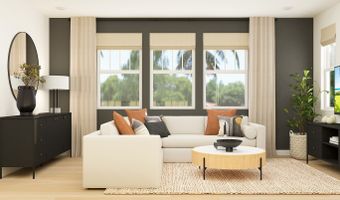 117 Metz Way, Oceanside, CA 92057