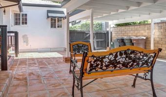 323 N Janss, Anaheim, CA 92805