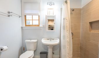 566 Newberry St SW, Aiken, SC 29801