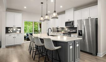 31135 SEA SPRAY Ln, Frankford, DE 19945