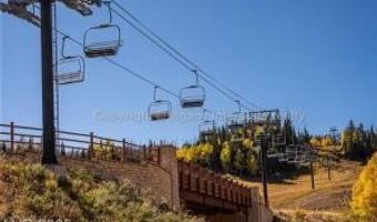 223 Hunter Ridge Rd #B303, Brian Head, UT 84719