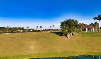 816 WATERFERN TRAIL Dr, Auburndale, FL 33823