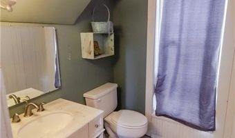 605 Atchison St, Atchison, KS 66002