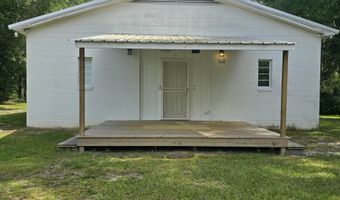 504 MONTGOMERY St, Andalusia, AL 36420