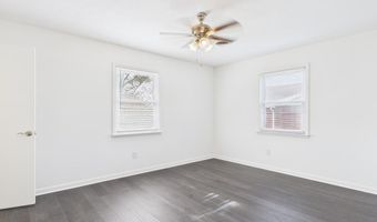 413 TANGLEWOOD Dr, Princeton, WV 24740