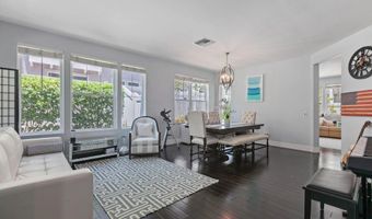 6590 Daylily Dr, Carlsbad, CA 92011