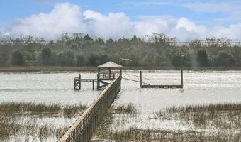 8107 Doar Rd, Awendaw, SC 29429