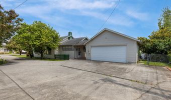 1643 Maury St, Alcoa, TN 37701