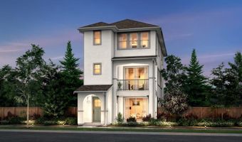 1248 Grove St, Carson City, NV 89701