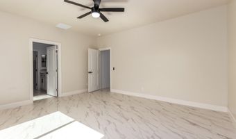9051 W MAGNUM Dr, Arizona City, AZ 85123