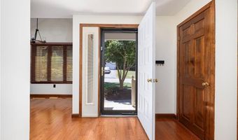 80 Fisher Rd 73, Cumberland, RI 02864