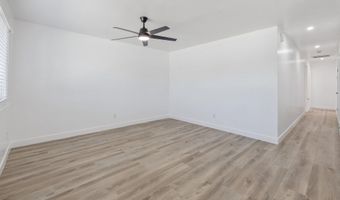 11456 Manzanita St, Armona, CA 93202
