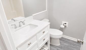 6 C Marsh Harbor Dr, Beaufort, SC 29907