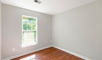 4908 GARDNER Dr, Alexandria, VA 22304
