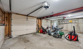 140 Point Ridge Rd, Berlin, VT 05641