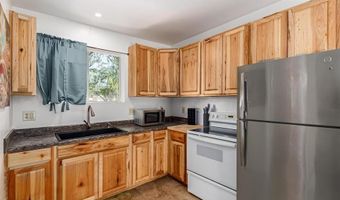 6510 E DIXILETA Dr, Cave Creek, AZ 85331