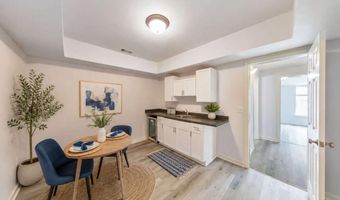 62 Applewood Ln, Acworth, GA 30101